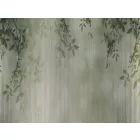 RIMURA / Main Collection