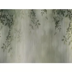 RIMURA / Main Collection