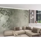 RIMURA / Main Collection