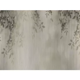 RIMURA / Main Collection