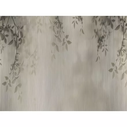 RIMURA / Main Collection