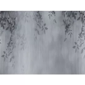 RIMURA / Main Collection