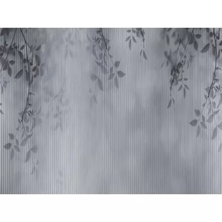 RIMURA / Main Collection