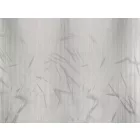 RIMURA / Main Collection