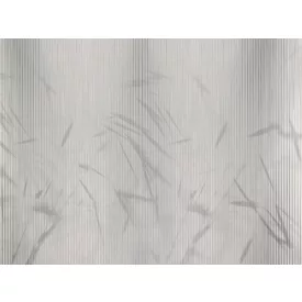 RIMURA / Main Collection