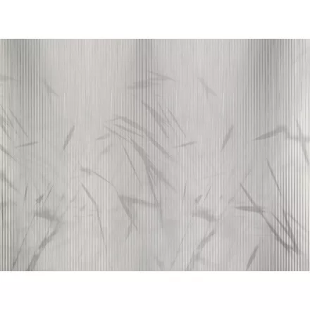 RIMURA / Main Collection