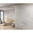 RIMURA / Main Collection