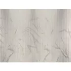 RIMURA / Main Collection