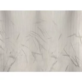 RIMURA / Main Collection