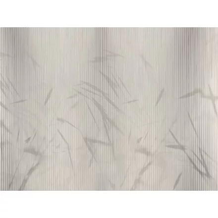 RIMURA / Main Collection