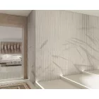 RIMURA / Main Collection