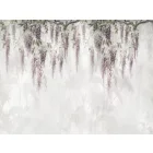 RIMURA / Main Collection