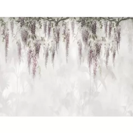 RIMURA / Main Collection