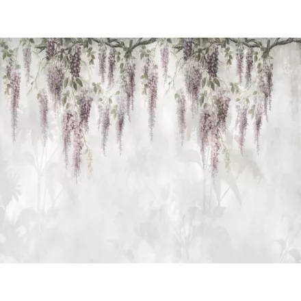 RIMURA / Main Collection