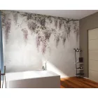 RIMURA / Main Collection