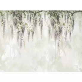 RIMURA / Main Collection