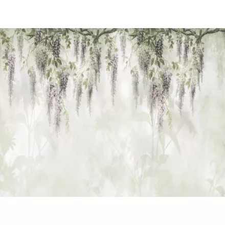 RIMURA / Main Collection