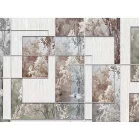 RIMURA / Main Collection