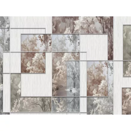 RIMURA / Main Collection