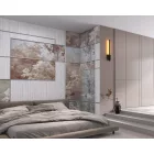 RIMURA / Main Collection