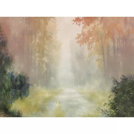 RIMURA / Main Collection