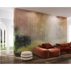 RIMURA / Main Collection