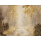 RIMURA / Main Collection