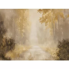 RIMURA / Main Collection