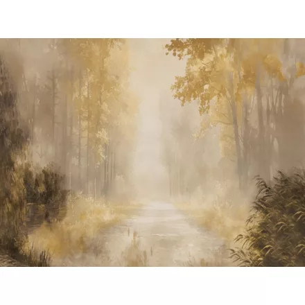 RIMURA / Main Collection