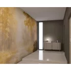 RIMURA / Main Collection