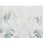 RIMURA / Main Collection