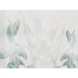 RIMURA / Main Collection