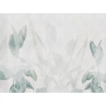 RIMURA / Main Collection