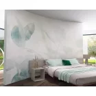 RIMURA / Main Collection