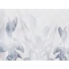 RIMURA / Main Collection