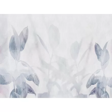 RIMURA / Main Collection