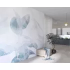 RIMURA / Main Collection