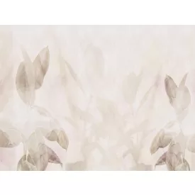 RIMURA / Main Collection