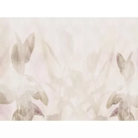 RIMURA / Main Collection