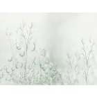 RIMURA / Main Collection