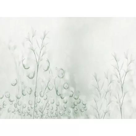 RIMURA / Main Collection