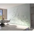 RIMURA / Main Collection