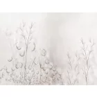 RIMURA / Main Collection