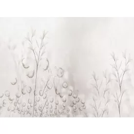 RIMURA / Main Collection