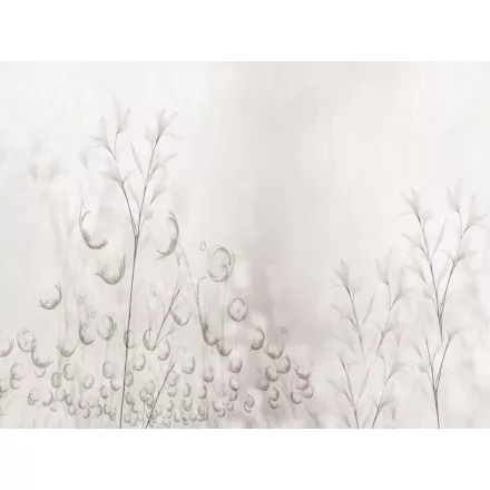 RIMURA / Main Collection