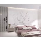 RIMURA / Main Collection