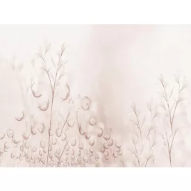 RIMURA / Main Collection