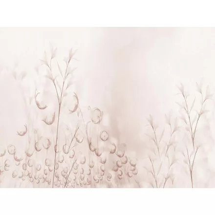 RIMURA / Main Collection