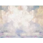 RIMURA / Main Collection