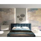 RIMURA / Main Collection